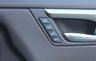 USED 2018 68 LEXUS RX 3.5 450h V6 Premier SUV 5dr Petrol Hybrid CVT 4WD Euro 6 (s/s) (313 ps) Deep Blue Metallic (&pound;645 option), Ivory Leather Interior, 20" Alloy Wheels, Heated and Ventilated Seats, 360 Cameras, Adaptive Cruise Control, Electric tailgate, Head Up DisplayHeated Seats, Electric Adjustable Heated Wood Steering Wheel, LED Headlights With Active High Beam System, Panoramic Sunroof, Electric Tailgate, 5 Driving Modes, Privacy Glass, Wireless Phone Charger, Electric Memory seats, Electric Folding Mirrors, Lane Keep Assist, Smart Entry and Start, Premium Satellite Navigation