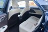 USED 2018 68 LEXUS RX 3.5 450h V6 Premier SUV 5dr Petrol Hybrid CVT 4WD Euro 6 (s/s) (313 ps) Deep Blue Metallic (&pound;645 option), Ivory Leather Interior, 20" Alloy Wheels, Heated and Ventilated Seats, 360 Cameras, Adaptive Cruise Control, Electric tailgate, Head Up DisplayHeated Seats, Electric Adjustable Heated Wood Steering Wheel, LED Headlights With Active High Beam System, Panoramic Sunroof, Electric Tailgate, 5 Driving Modes, Privacy Glass, Wireless Phone Charger, Electric Memory seats, Electric Folding Mirrors, Lane Keep Assist, Smart Entry and Start, Premium Satellite Navigation