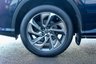 USED 2018 68 LEXUS RX 3.5 450h V6 Premier SUV 5dr Petrol Hybrid CVT 4WD Euro 6 (s/s) (313 ps) Deep Blue Metallic (&pound;645 option), Ivory Leather Interior, 20" Alloy Wheels, Heated and Ventilated Seats, 360 Cameras, Adaptive Cruise Control, Electric tailgate, Head Up DisplayHeated Seats, Electric Adjustable Heated Wood Steering Wheel, LED Headlights With Active High Beam System, Panoramic Sunroof, Electric Tailgate, 5 Driving Modes, Privacy Glass, Wireless Phone Charger, Electric Memory seats, Electric Folding Mirrors, Lane Keep Assist, Smart Entry and Start, Premium Satellite Navigation