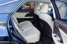 USED 2018 68 LEXUS RX 3.5 450h V6 Premier SUV 5dr Petrol Hybrid CVT 4WD Euro 6 (s/s) (313 ps) Deep Blue Metallic (&pound;645 option), Ivory Leather Interior, 20" Alloy Wheels, Heated and Ventilated Seats, 360 Cameras, Adaptive Cruise Control, Electric tailgate, Head Up DisplayHeated Seats, Electric Adjustable Heated Wood Steering Wheel, LED Headlights With Active High Beam System, Panoramic Sunroof, Electric Tailgate, 5 Driving Modes, Privacy Glass, Wireless Phone Charger, Electric Memory seats, Electric Folding Mirrors, Lane Keep Assist, Smart Entry and Start, Premium Satellite Navigation