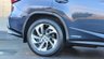 USED 2018 68 LEXUS RX 3.5 450h V6 Premier SUV 5dr Petrol Hybrid CVT 4WD Euro 6 (s/s) (313 ps) Deep Blue Metallic (&pound;645 option), Ivory Leather Interior, 20" Alloy Wheels, Heated and Ventilated Seats, 360 Cameras, Adaptive Cruise Control, Electric tailgate, Head Up DisplayHeated Seats, Electric Adjustable Heated Wood Steering Wheel, LED Headlights With Active High Beam System, Panoramic Sunroof, Electric Tailgate, 5 Driving Modes, Privacy Glass, Wireless Phone Charger, Electric Memory seats, Electric Folding Mirrors, Lane Keep Assist, Smart Entry and Start, Premium Satellite Navigation