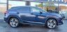 USED 2018 68 LEXUS RX 3.5 450h V6 Premier SUV 5dr Petrol Hybrid CVT 4WD Euro 6 (s/s) (313 ps) Deep Blue Metallic (&pound;645 option), Ivory Leather Interior, 20" Alloy Wheels, Heated and Ventilated Seats, 360 Cameras, Adaptive Cruise Control, Electric tailgate, Head Up DisplayHeated Seats, Electric Adjustable Heated Wood Steering Wheel, LED Headlights With Active High Beam System, Panoramic Sunroof, Electric Tailgate, 5 Driving Modes, Privacy Glass, Wireless Phone Charger, Electric Memory seats, Electric Folding Mirrors, Lane Keep Assist, Smart Entry and Start, Premium Satellite Navigation