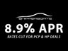 USED 2018 68 LEXUS RX 3.5 450h V6 Premier SUV 5dr Petrol Hybrid CVT 4WD Euro 6 (s/s) (313 ps) Deep Blue Metallic (&pound;645 option), Ivory Leather Interior, 20" Alloy Wheels, Heated and Ventilated Seats, 360 Cameras, Adaptive Cruise Control, Electric tailgate, Head Up DisplayHeated Seats, Electric Adjustable Heated Wood Steering Wheel, LED Headlights With Active High Beam System, Panoramic Sunroof, Electric Tailgate, 5 Driving Modes, Privacy Glass, Wireless Phone Charger, Electric Memory seats, Electric Folding Mirrors, Lane Keep Assist, Smart Entry and Start, Premium Satellite Navigation