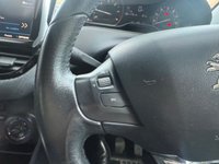 USED 2017 67 PEUGEOT 2008 2017/67 1.6 BlueHDi Active SUV 5dr Diesel Manual Euro 6 (100 ps), Only 61000 miles  ************* ONLY 61000 MILES *************