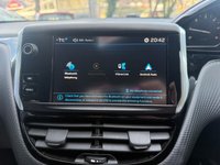 USED 2017 67 PEUGEOT 2008 2017/67 1.6 BlueHDi Active SUV 5dr Diesel Manual Euro 6 (100 ps), Only 61000 miles  ************* ONLY 61000 MILES *************
