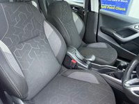 USED 2017 67 PEUGEOT 2008 2017/67 1.6 BlueHDi Active SUV 5dr Diesel Manual Euro 6 (100 ps), Only 61000 miles  ************* ONLY 61000 MILES *************
