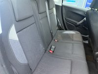 USED 2017 67 PEUGEOT 2008 2017/67 1.6 BlueHDi Active SUV 5dr Diesel Manual Euro 6 (100 ps), Only 61000 miles  ************* ONLY 61000 MILES *************