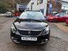 USED 2017 67 PEUGEOT 2008 2017/67 1.6 BlueHDi Active SUV 5dr Diesel Manual Euro 6 (100 ps), Only 61000 miles  ************* ONLY 61000 MILES *************