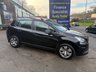 USED 2017 67 PEUGEOT 2008 2017/67 1.6 BlueHDi Active SUV 5dr Diesel Manual Euro 6 (100 ps), Only 61000 miles  ************* ONLY 61000 MILES *************