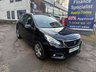 USED 2017 67 PEUGEOT 2008 2017/67 1.6 BlueHDi Active SUV 5dr Diesel Manual Euro 6 (100 ps), Only 61000 miles  ************* ONLY 61000 MILES *************