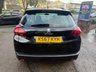USED 2017 67 PEUGEOT 2008 2017/67 1.6 BlueHDi Active SUV 5dr Diesel Manual Euro 6 (100 ps), Only 61000 miles  ************* ONLY 61000 MILES *************