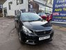 USED 2017 67 PEUGEOT 2008 2017/67 1.6 BlueHDi Active SUV 5dr Diesel Manual Euro 6 (100 ps), Only 61000 miles  ************* ONLY 61000 MILES *************