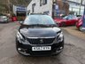 USED 2017 67 PEUGEOT 2008 2017/67 1.6 BlueHDi Active SUV 5dr Diesel Manual Euro 6 (100 ps), Only 61000 miles  ************* ONLY 61000 MILES *************