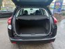 USED 2017 67 PEUGEOT 2008 2017/67 1.6 BlueHDi Active SUV 5dr Diesel Manual Euro 6 (100 ps), Only 61000 miles  ************* ONLY 61000 MILES *************