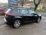 USED 2017 67 PEUGEOT 2008 2017/67 1.6 BlueHDi Active SUV 5dr Diesel Manual Euro 6 (100 ps), Only 61000 miles  ************* ONLY 61000 MILES *************