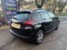 USED 2017 67 PEUGEOT 2008 2017/67 1.6 BlueHDi Active SUV 5dr Diesel Manual Euro 6 (100 ps), Only 61000 miles  ************* ONLY 61000 MILES *************