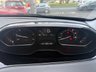 USED 2017 67 PEUGEOT 2008 2017/67 1.6 BlueHDi Active SUV 5dr Diesel Manual Euro 6 (100 ps), Only 61000 miles  ************* ONLY 61000 MILES *************