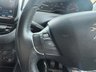 USED 2017 67 PEUGEOT 2008 2017/67 1.6 BlueHDi Active SUV 5dr Diesel Manual Euro 6 (100 ps), Only 61000 miles  ************* ONLY 61000 MILES *************