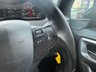 USED 2017 67 PEUGEOT 2008 2017/67 1.6 BlueHDi Active SUV 5dr Diesel Manual Euro 6 (100 ps), Only 61000 miles  ************* ONLY 61000 MILES *************