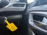 USED 2017 67 PEUGEOT 2008 2017/67 1.6 BlueHDi Active SUV 5dr Diesel Manual Euro 6 (100 ps), Only 61000 miles  ************* ONLY 61000 MILES *************