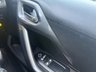 USED 2017 67 PEUGEOT 2008 2017/67 1.6 BlueHDi Active SUV 5dr Diesel Manual Euro 6 (100 ps), Only 61000 miles  ************* ONLY 61000 MILES *************