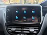 USED 2017 67 PEUGEOT 2008 2017/67 1.6 BlueHDi Active SUV 5dr Diesel Manual Euro 6 (100 ps), Only 61000 miles  ************* ONLY 61000 MILES *************