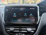 USED 2017 67 PEUGEOT 2008 2017/67 1.6 BlueHDi Active SUV 5dr Diesel Manual Euro 6 (100 ps), Only 61000 miles  ************* ONLY 61000 MILES *************
