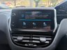 USED 2017 67 PEUGEOT 2008 2017/67 1.6 BlueHDi Active SUV 5dr Diesel Manual Euro 6 (100 ps), Only 61000 miles  ************* ONLY 61000 MILES *************