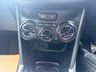 USED 2017 67 PEUGEOT 2008 2017/67 1.6 BlueHDi Active SUV 5dr Diesel Manual Euro 6 (100 ps), Only 61000 miles  ************* ONLY 61000 MILES *************