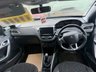 USED 2017 67 PEUGEOT 2008 2017/67 1.6 BlueHDi Active SUV 5dr Diesel Manual Euro 6 (100 ps), Only 61000 miles  ************* ONLY 61000 MILES *************