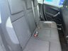 USED 2017 67 PEUGEOT 2008 2017/67 1.6 BlueHDi Active SUV 5dr Diesel Manual Euro 6 (100 ps), Only 61000 miles  ************* ONLY 61000 MILES *************