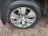 USED 2017 67 PEUGEOT 2008 2017/67 1.6 BlueHDi Active SUV 5dr Diesel Manual Euro 6 (100 ps), Only 61000 miles  ************* ONLY 61000 MILES *************