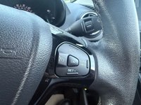USED 2018 68 FORD KA+ 2018/68 1.2 Ti-VCT Zetec Hatchback 5dr Petrol Manual Euro 6 (s/s) (85 ps), Only 47000 miles ************* ONLY 47000 MILES *************