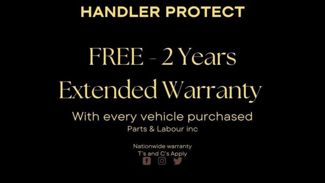 2018 FORD KA+ 2018/68 1.2 Ti-VCT Zetec Hatchback 5dr Petrol Manual Euro 6 (s/s) (85 ps), Only 47000 miles - Photo 2