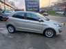 USED 2018 68 FORD KA+ 2018/68 1.2 Ti-VCT Zetec Hatchback 5dr Petrol Manual Euro 6 (s/s) (85 ps), Only 47000 miles ************* ONLY 47000 MILES *************
