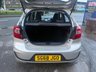 USED 2018 68 FORD KA+ 2018/68 1.2 Ti-VCT Zetec Hatchback 5dr Petrol Manual Euro 6 (s/s) (85 ps), Only 47000 miles ************* ONLY 47000 MILES *************