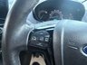 USED 2018 68 FORD KA+ 2018/68 1.2 Ti-VCT Zetec Hatchback 5dr Petrol Manual Euro 6 (s/s) (85 ps), Only 47000 miles ************* ONLY 47000 MILES *************