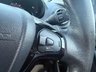 USED 2018 68 FORD KA+ 2018/68 1.2 Ti-VCT Zetec Hatchback 5dr Petrol Manual Euro 6 (s/s) (85 ps), Only 47000 miles ************* ONLY 47000 MILES *************