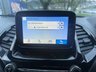 USED 2018 68 FORD KA+ 2018/68 1.2 Ti-VCT Zetec Hatchback 5dr Petrol Manual Euro 6 (s/s) (85 ps), Only 47000 miles ************* ONLY 47000 MILES *************