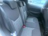 USED 2018 68 FORD KA+ 2018/68 1.2 Ti-VCT Zetec Hatchback 5dr Petrol Manual Euro 6 (s/s) (85 ps), Only 47000 miles ************* ONLY 47000 MILES *************