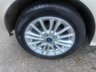 USED 2018 68 FORD KA+ 2018/68 1.2 Ti-VCT Zetec Hatchback 5dr Petrol Manual Euro 6 (s/s) (85 ps), Only 47000 miles ************* ONLY 47000 MILES *************
