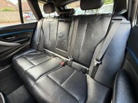 USED 2017 67 BMW 3 SERIES 3.0 335d M Sport Touring Auto xDrive Euro 6 (s/s) 5dr Diesel, XDrive,M Sport,Ulez