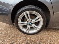 USED 2017 67 BMW 3 SERIES 3.0 335d M Sport Touring Auto xDrive Euro 6 (s/s) 5dr Diesel, XDrive,M Sport,Ulez