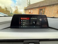 USED 2017 67 BMW 3 SERIES 3.0 335d M Sport Touring Auto xDrive Euro 6 (s/s) 5dr Diesel, XDrive,M Sport,Ulez