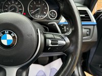 USED 2017 67 BMW 3 SERIES 3.0 335d M Sport Touring Auto xDrive Euro 6 (s/s) 5dr Diesel, XDrive,M Sport,Ulez
