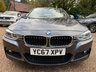 USED 2017 67 BMW 3 SERIES 3.0 335d M Sport Touring Auto xDrive Euro 6 (s/s) 5dr Diesel, XDrive,M Sport,Ulez