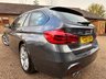 USED 2017 67 BMW 3 SERIES 3.0 335d M Sport Touring Auto xDrive Euro 6 (s/s) 5dr Diesel, XDrive,M Sport,Ulez