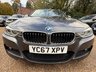 USED 2017 67 BMW 3 SERIES 3.0 335d M Sport Touring Auto xDrive Euro 6 (s/s) 5dr Diesel, XDrive,M Sport,Ulez