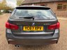 USED 2017 67 BMW 3 SERIES 3.0 335d M Sport Touring Auto xDrive Euro 6 (s/s) 5dr Diesel, XDrive,M Sport,Ulez