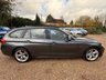 USED 2017 67 BMW 3 SERIES 3.0 335d M Sport Touring Auto xDrive Euro 6 (s/s) 5dr Diesel, XDrive,M Sport,Ulez